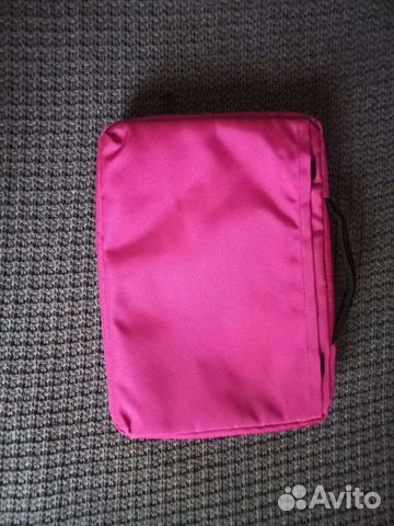 Сумка для нетбука