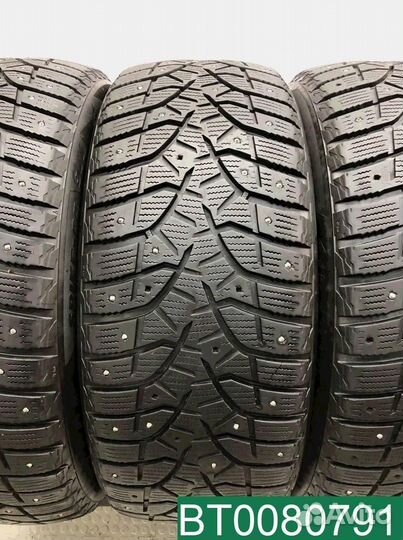 Bridgestone Blizzak Spike-02 SUV 255/50 R20 105W