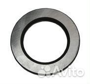 Шайба плоская 45*71*5,4 (регулировочная шлифованна