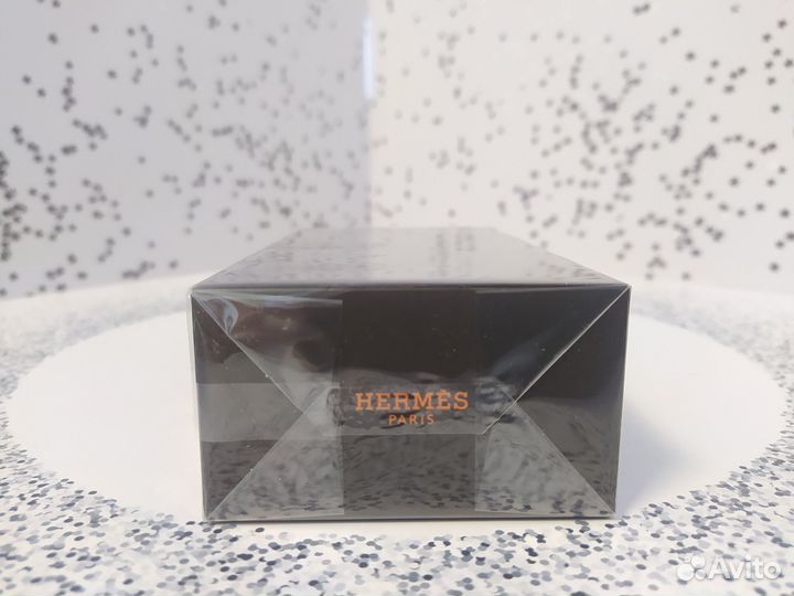 Hermes Terre d'Hermes