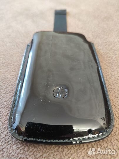 Чехол на iPhone 4s