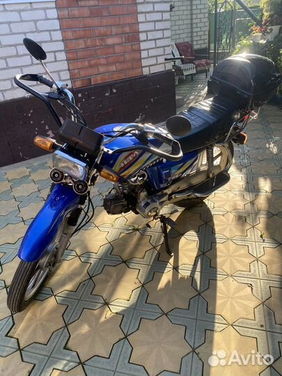 HTA 110 CG50