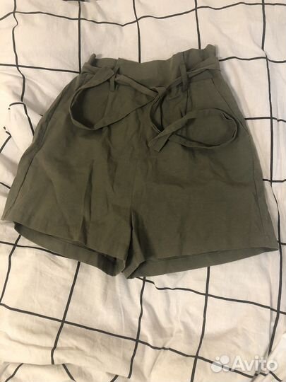 Шорты