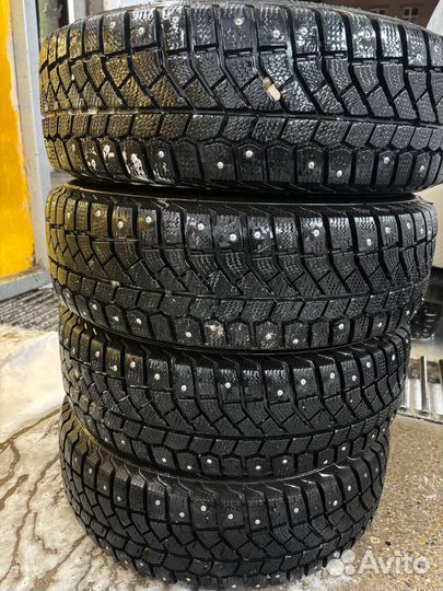 Viatti Brina Nordico V-522 175/65 R14