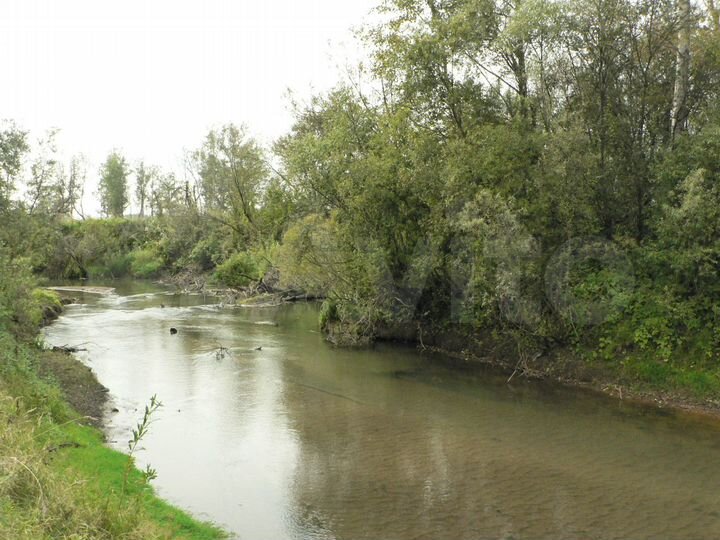 Дача 43 м² на участке 6 сот.