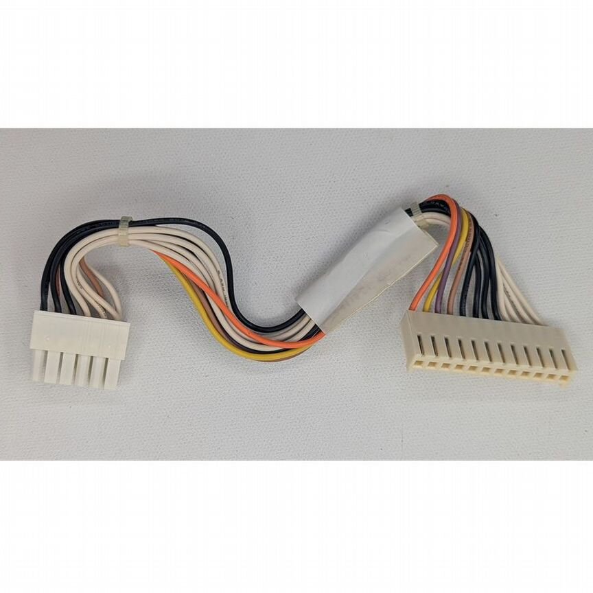 [72-4119-01] Кабель Cisco Ws-C3750g, Power Supply C