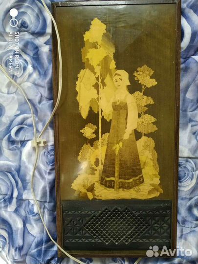 Радиоприемник