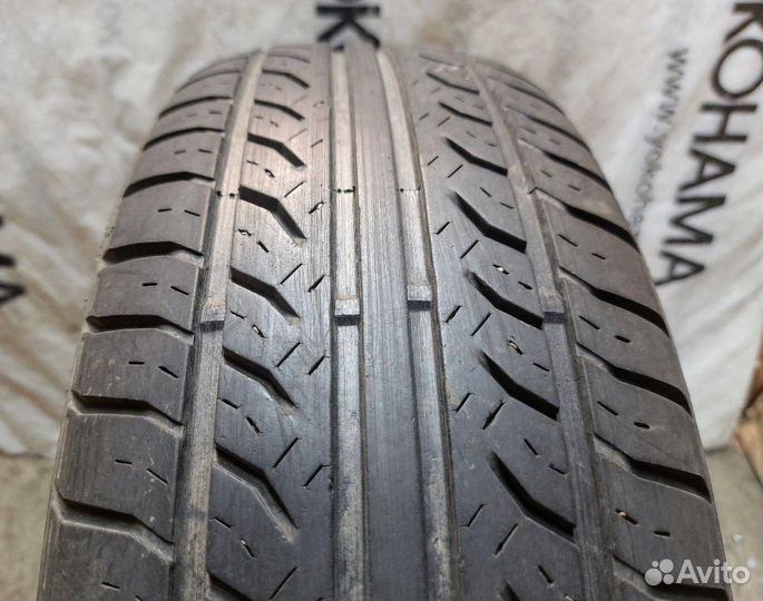 КАМА Кама-Евро-236 185/70 R14