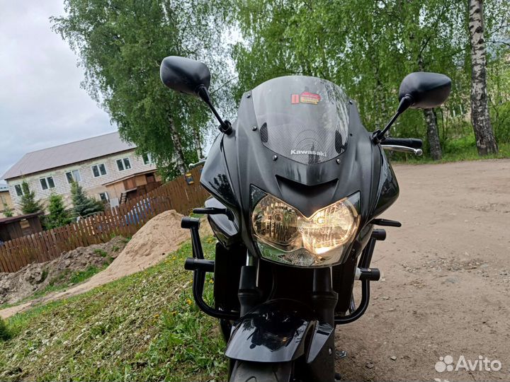Продам зедку