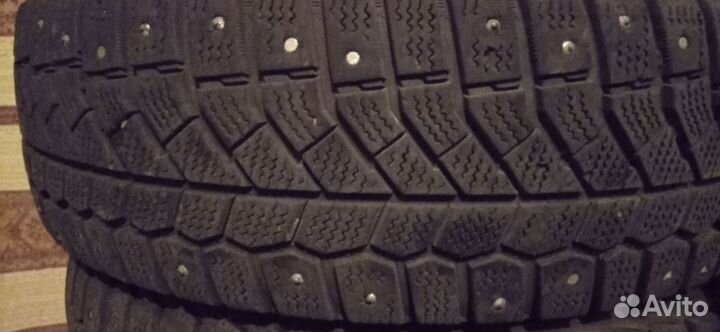 Viatti Brina Nordico V-522 175/70 R14