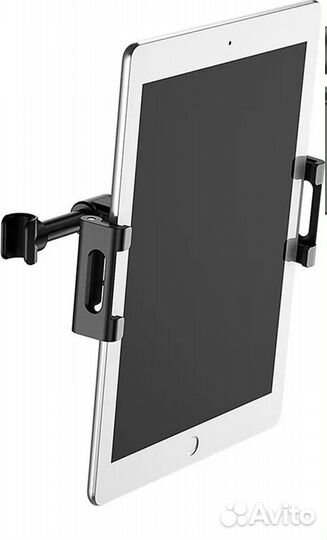 Держатель для планшета