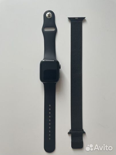 Apple watch 40 mm