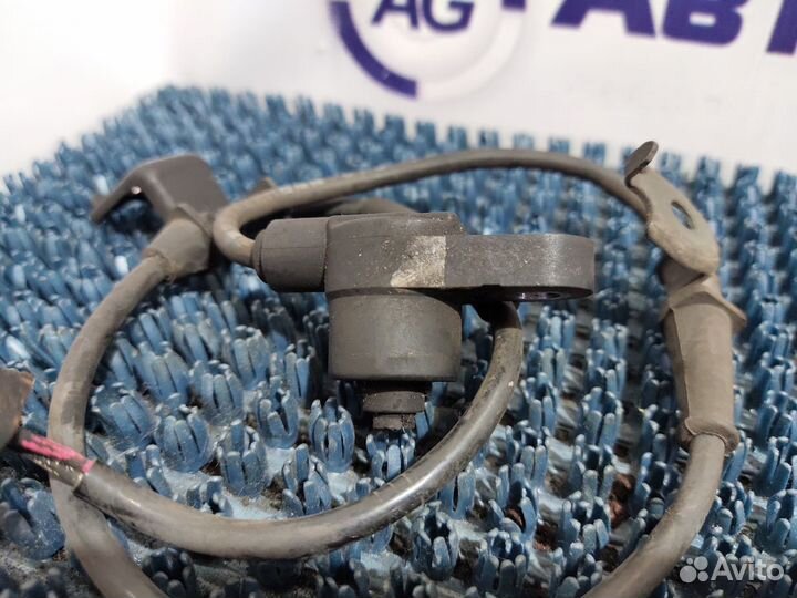Датчик ABS Honda Stepwgn