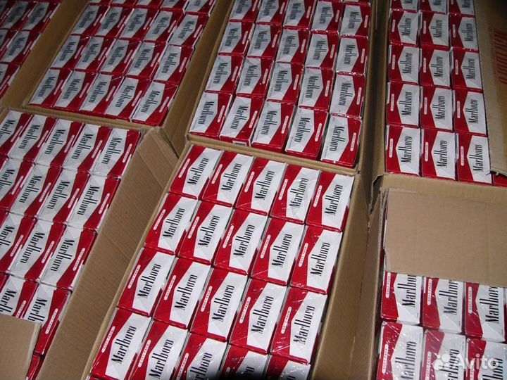 Упаковщик сигаретных блоков вахта с питанием