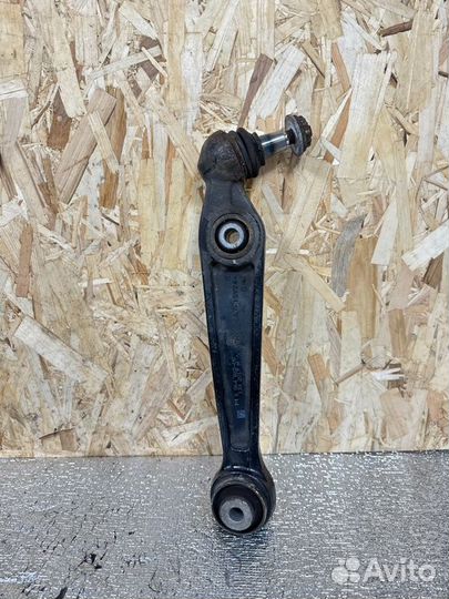 Рычаг передний передний правый Bmw F16 F 16 Ф16 Ф