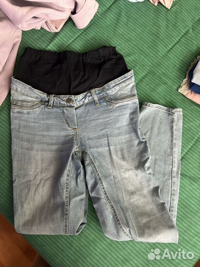 Одежда для беременных