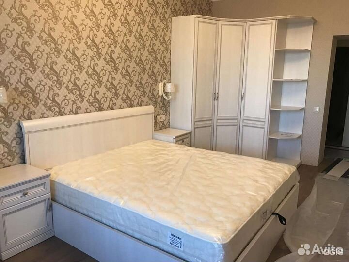 Сборка мебели,Разборка мебели,Ремонт мебели