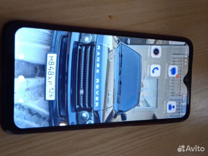 Redmi9 T