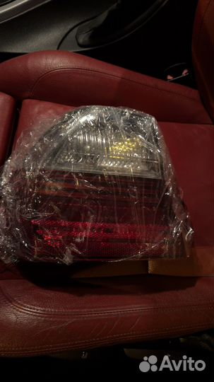 Стопы кампклект