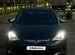 Opel Astra GTC 1.4 AT, 2014, 115 000 км с пробегом, цена 1300000 руб.