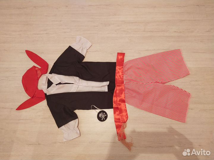 Костюмы для мальчика на праздник