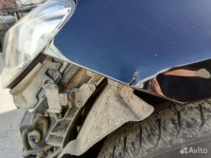 Сварка аргоном алюминий, нержавейка