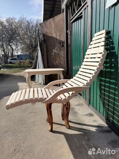 Качели для взрослых и для