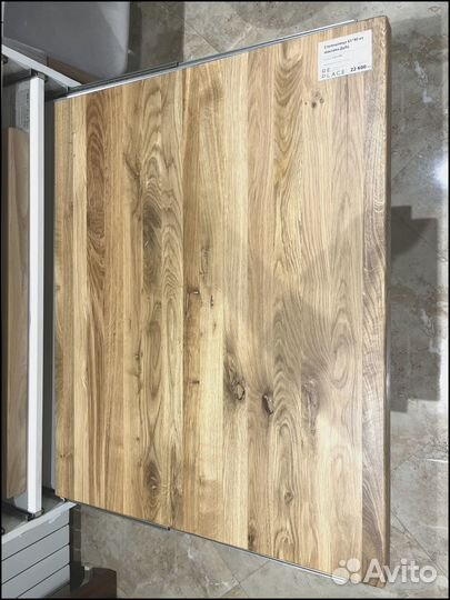 Столешницы прямоугольные