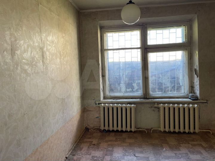 Свободного назначения, 77 м²