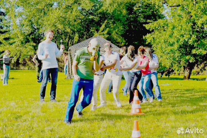 Сборщик заказов Склад Еженедельные выплаты /Отличн