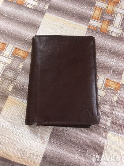 Для документом