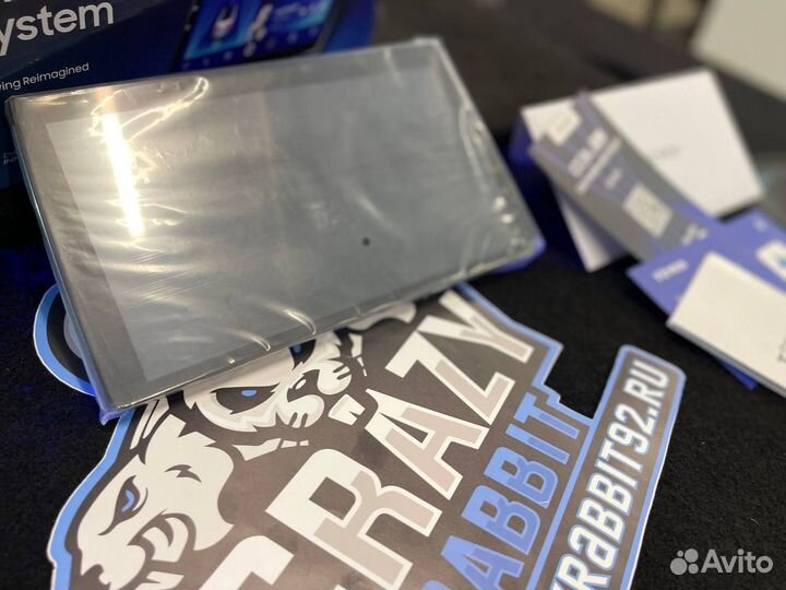 Магнитолы Teyes CC2L Plus - в наличии