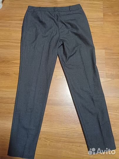 Брюки женские Calista 46 48