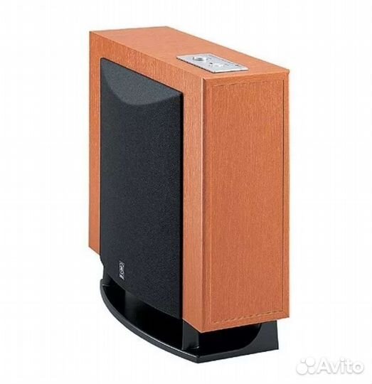 Сабвуфер Yamaha YST-FSW100
