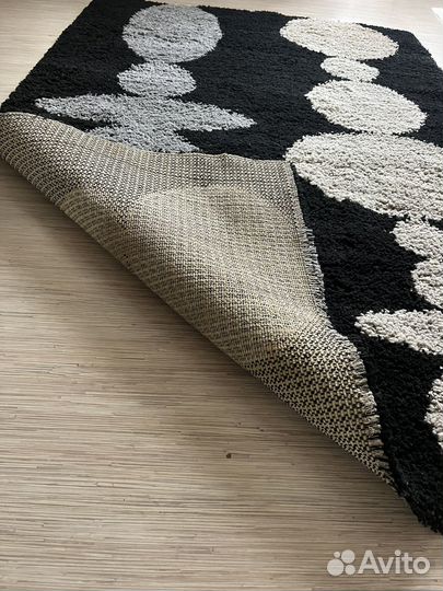 Ковры паласы бу