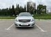 Nissan Teana 2.5 CVT, 2011, 215 000 км с пробегом, цена 1237000 руб.