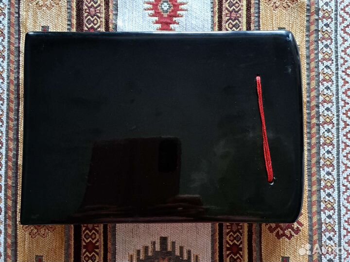 Фотоальбом винтаж