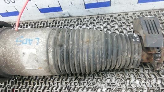 Пневмоподушка задняя audi Q7 (LAD05MN01)