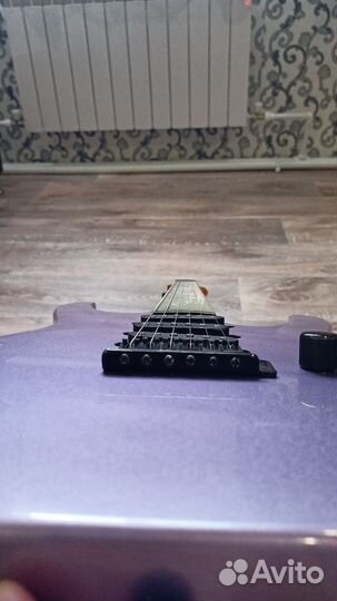 Электрогитара Samick Established 1958