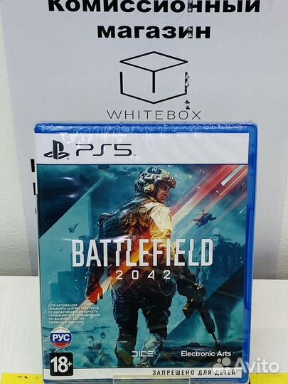 Диски на sony playstation 5 Игры на PS5