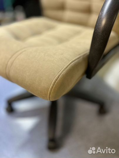 Кресло компьютерное