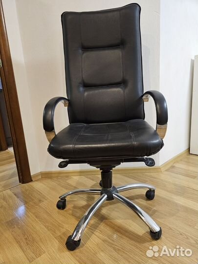 Кресло руководителя