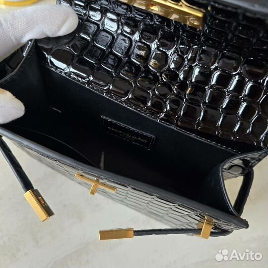 Сумка женская ysl