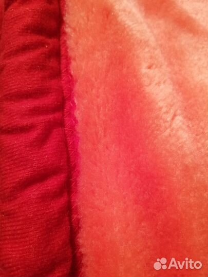 Плед, покрывало