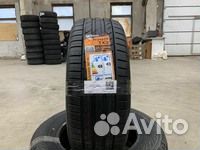 Tracmax X-Privilo TX3 225/45 R19 96Y