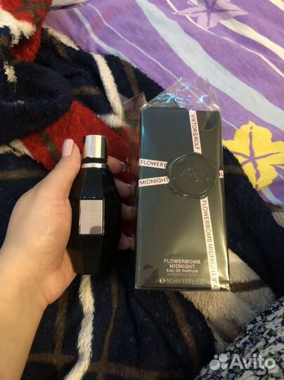 Flowerbomb viktor rolf