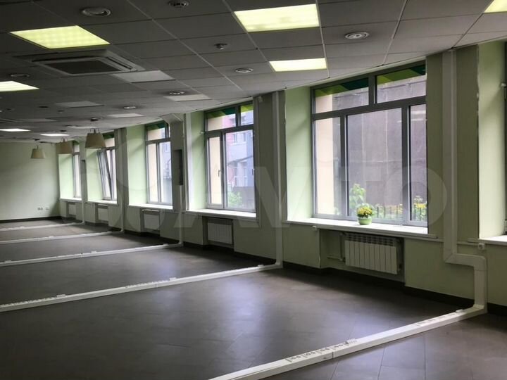 Универсальное помещение, 180 кв.м