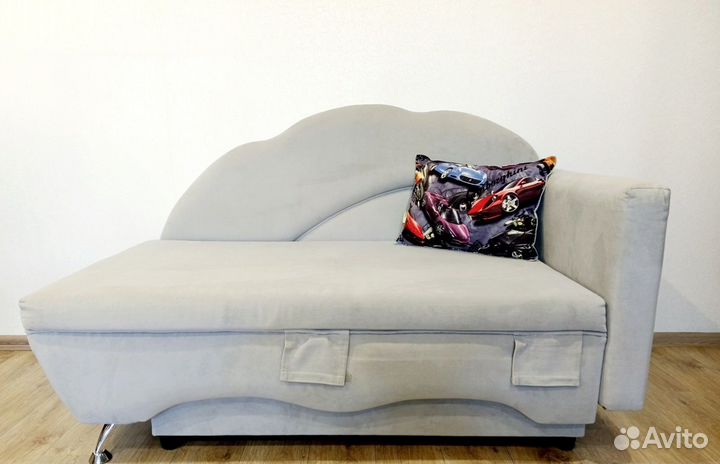 Продаю диван бу