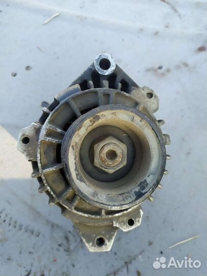 Генератор Daewoo espero/nexia/lanos