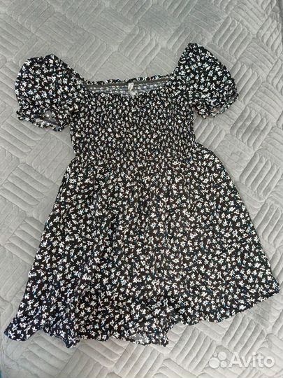 Женская одежда пакетом 42 размер